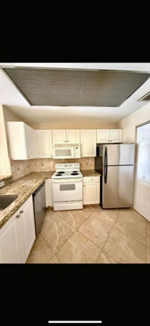 Palm Beach Gardens House: 2916 Tuscany Court 115