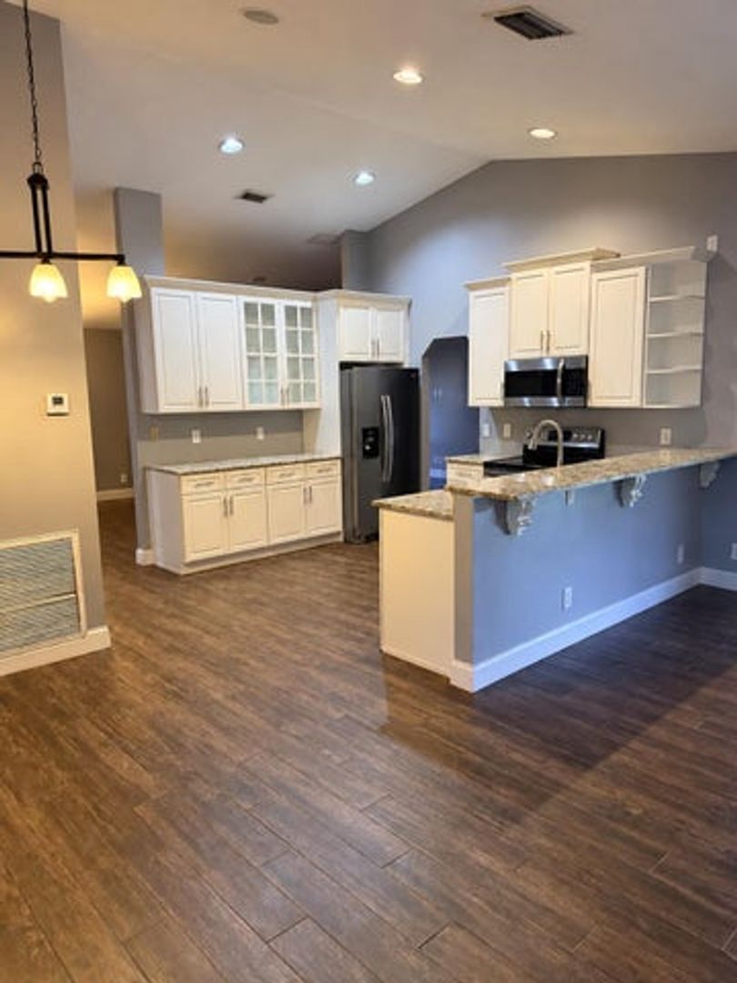 The Acreage  (Unincorporated) House: 12689 51ST Place N