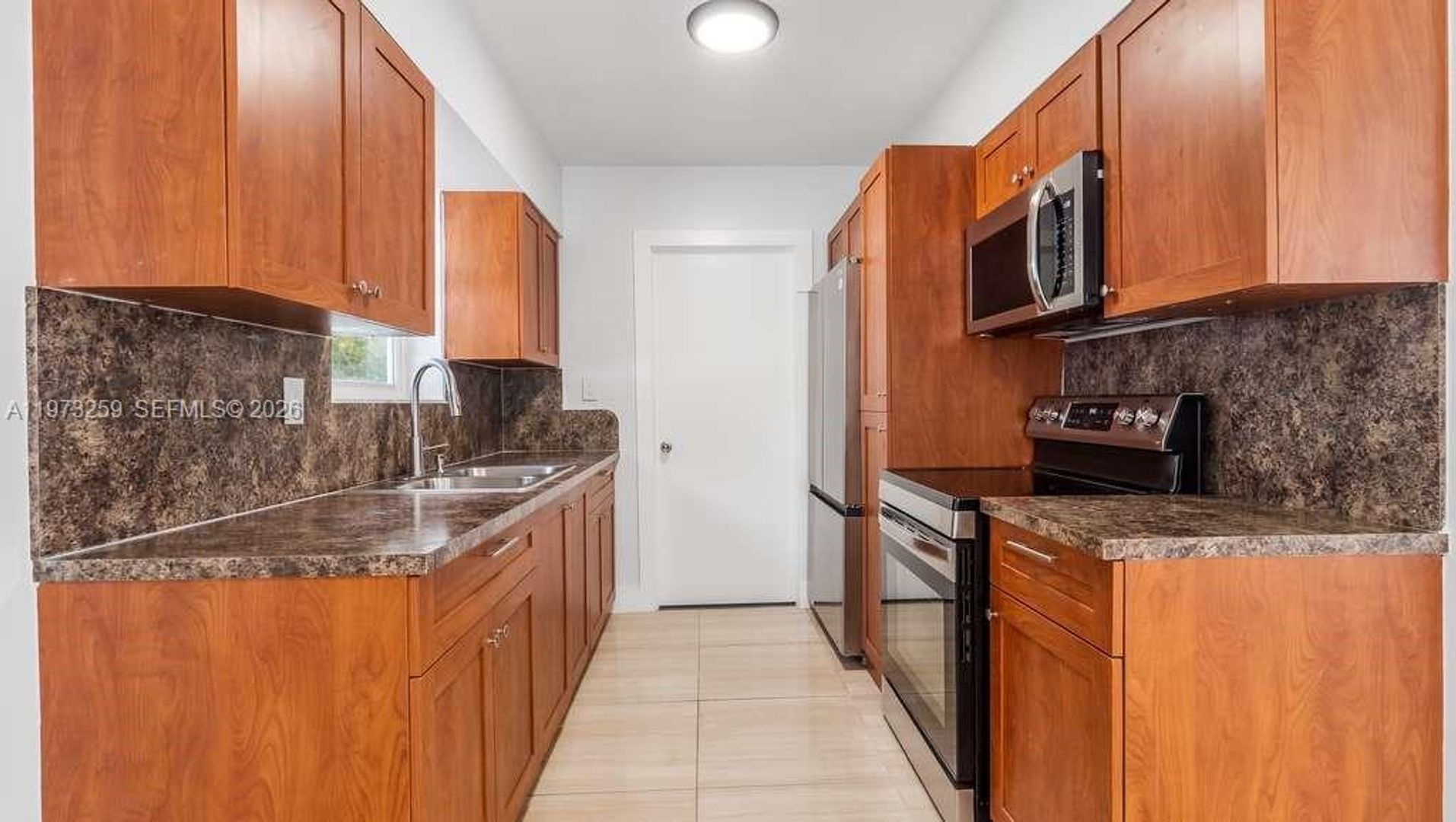 Fort Lauderdale House: 630 SW 28th Drive