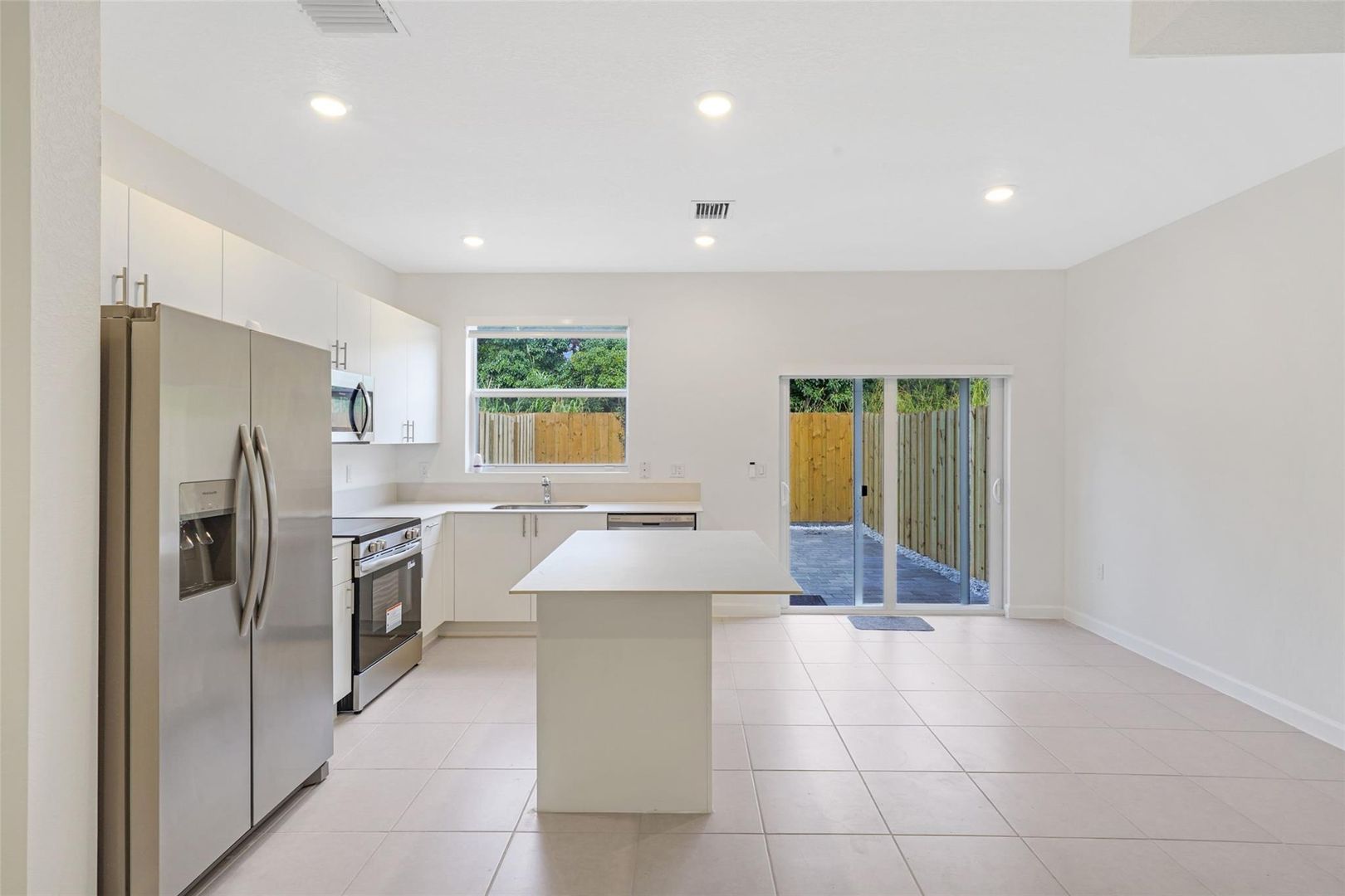 Homestead House: 17845 SW 356th Terrace