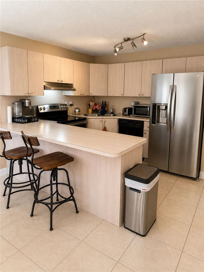 Miami House: 8688 SW 158th Place