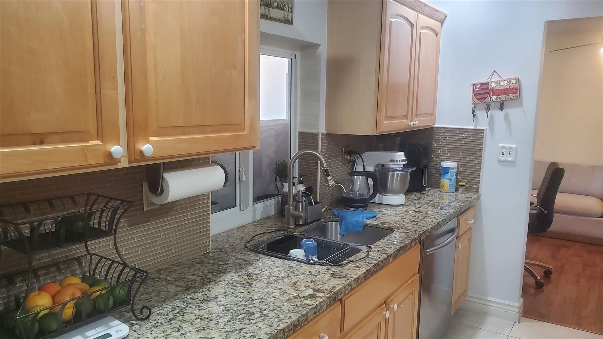 Deerfield Beach House: 616 SE 8th Avenue