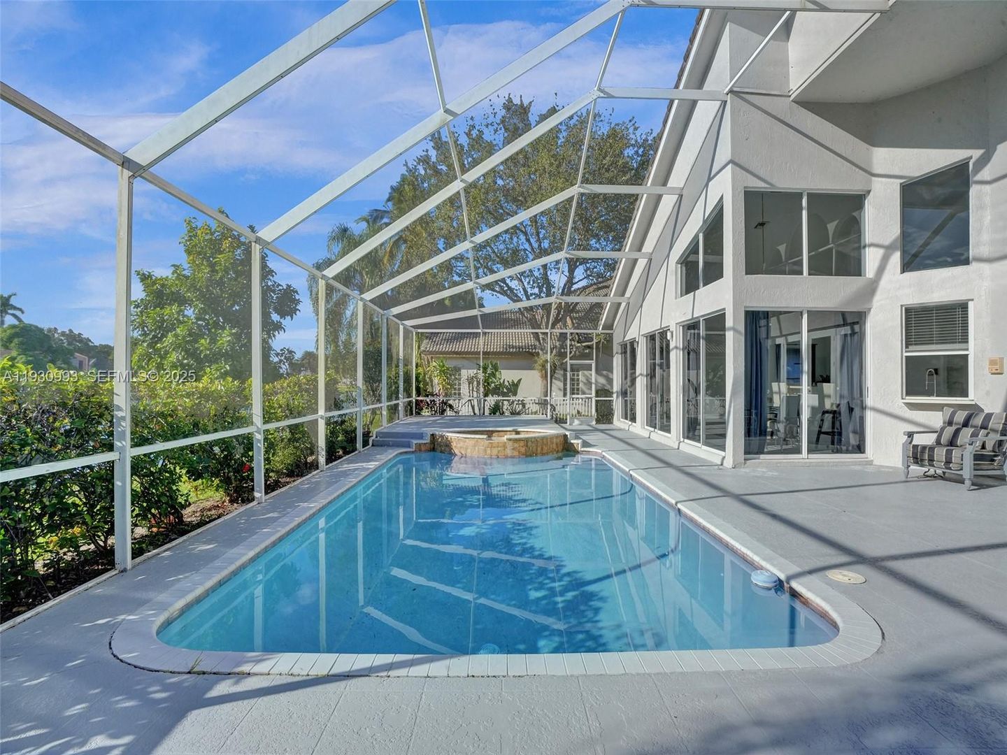 Coral Springs House: 4310 NW 63rd Avenue 4310