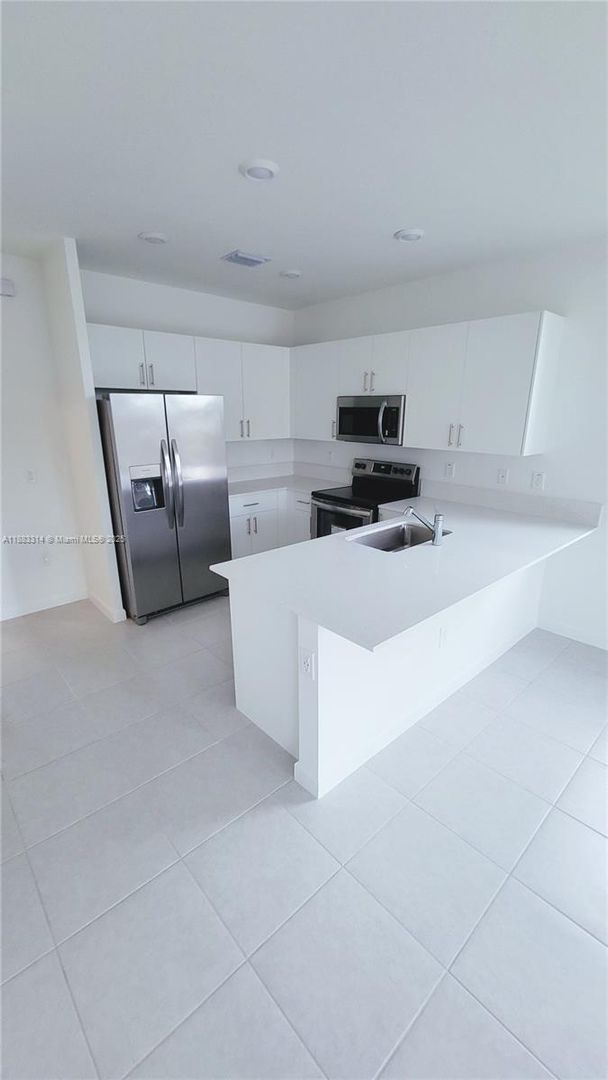 Coral Springs House: 12010 NW 47th Manor 12010