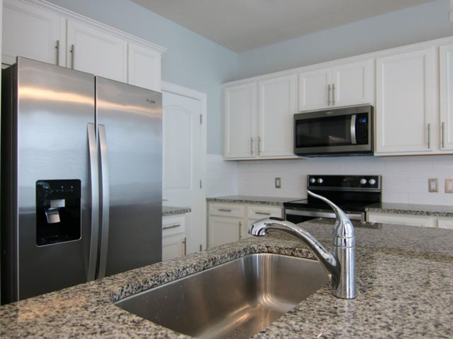 Lake Worth  (Unincorporated) House: 8333 Rearing Lane
