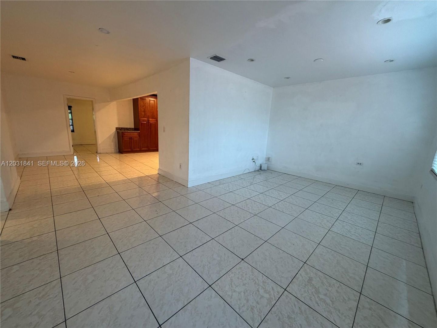 Miami House: 6318 SW 27th Street