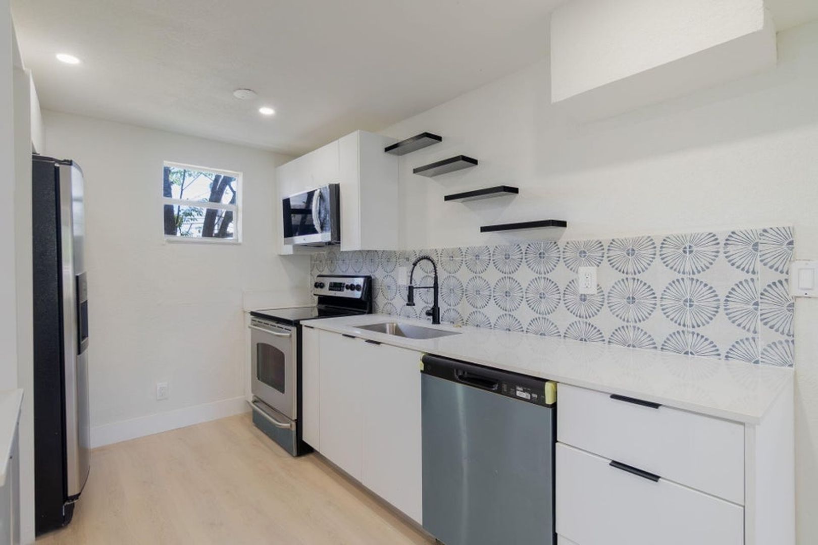 Riviera Beach House: 1108 W 33rd Street