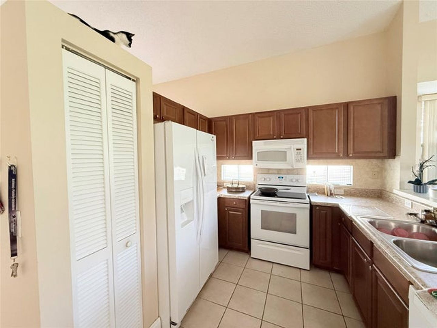 Davie House: 4965 SW 153rd Avenue