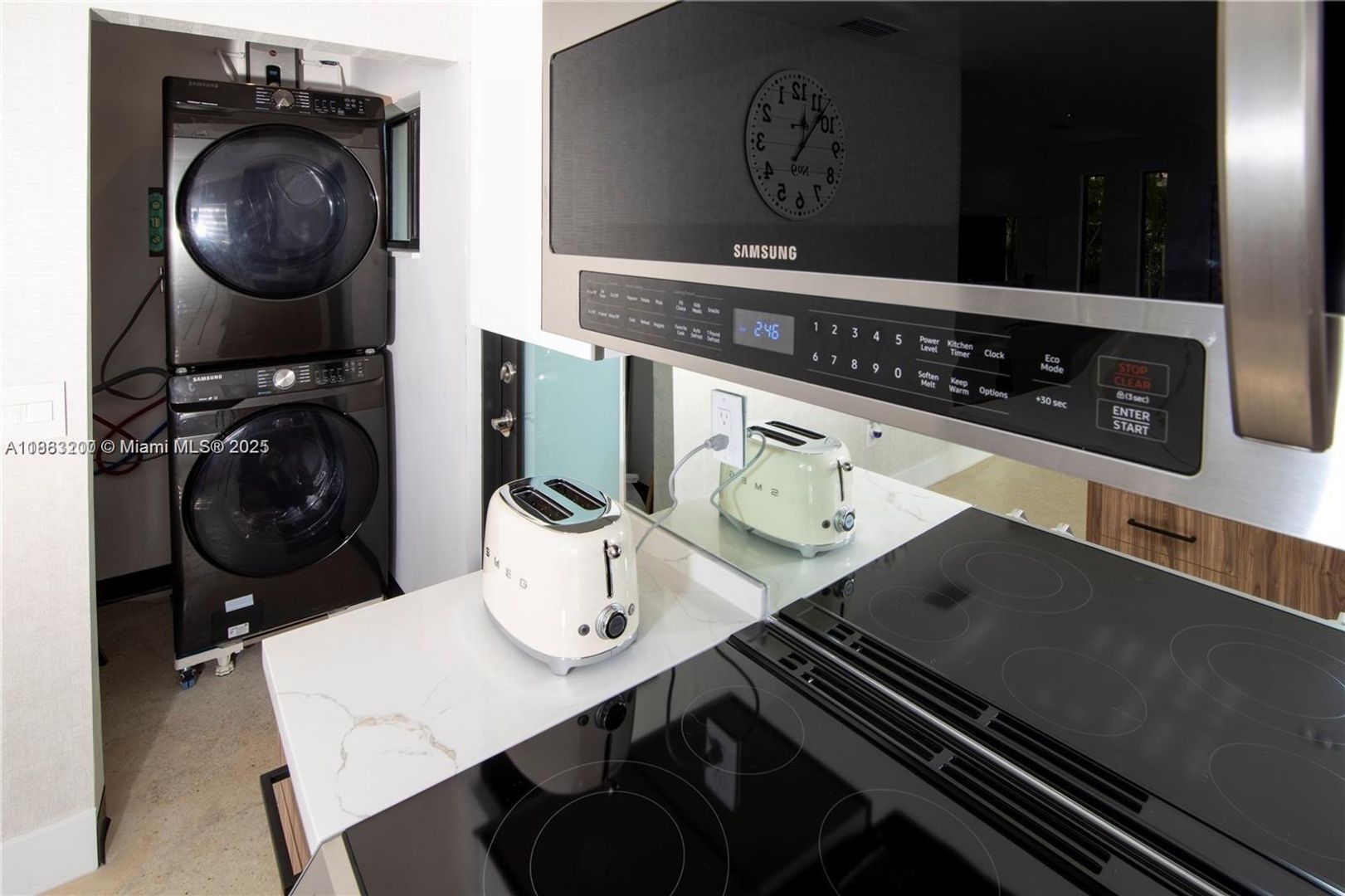 Miami House: 77 NE 43rd Street 77