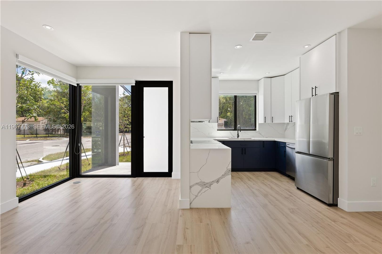 Miami House: 6852 NW 4 Avenue 0