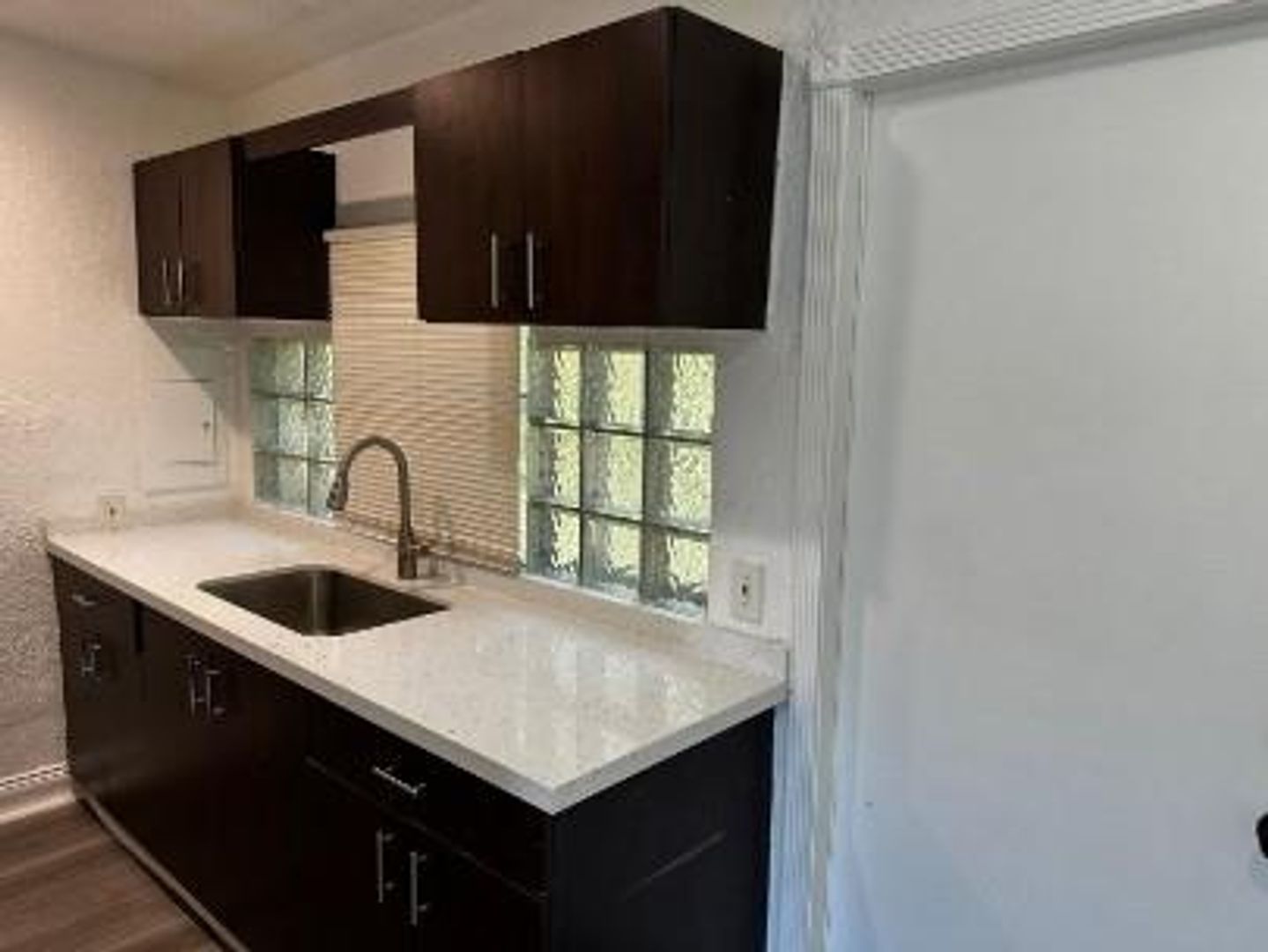 Lauderhill House: 3150 NW 3rd Street