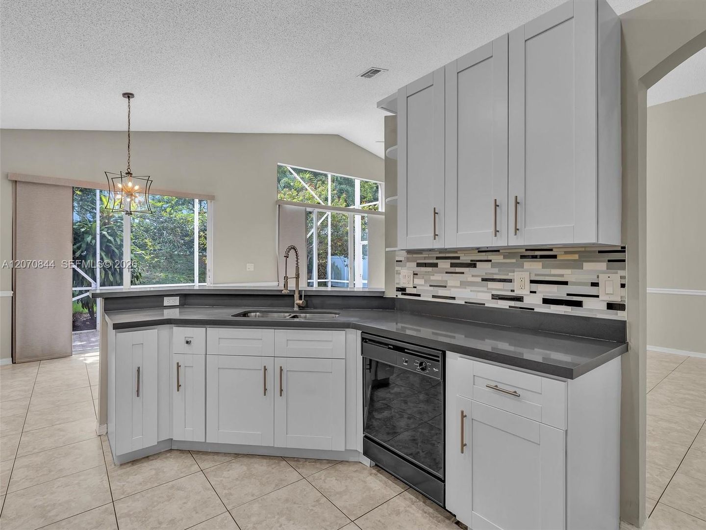 Pembroke Pines House: 6271 SW 195th Avenue