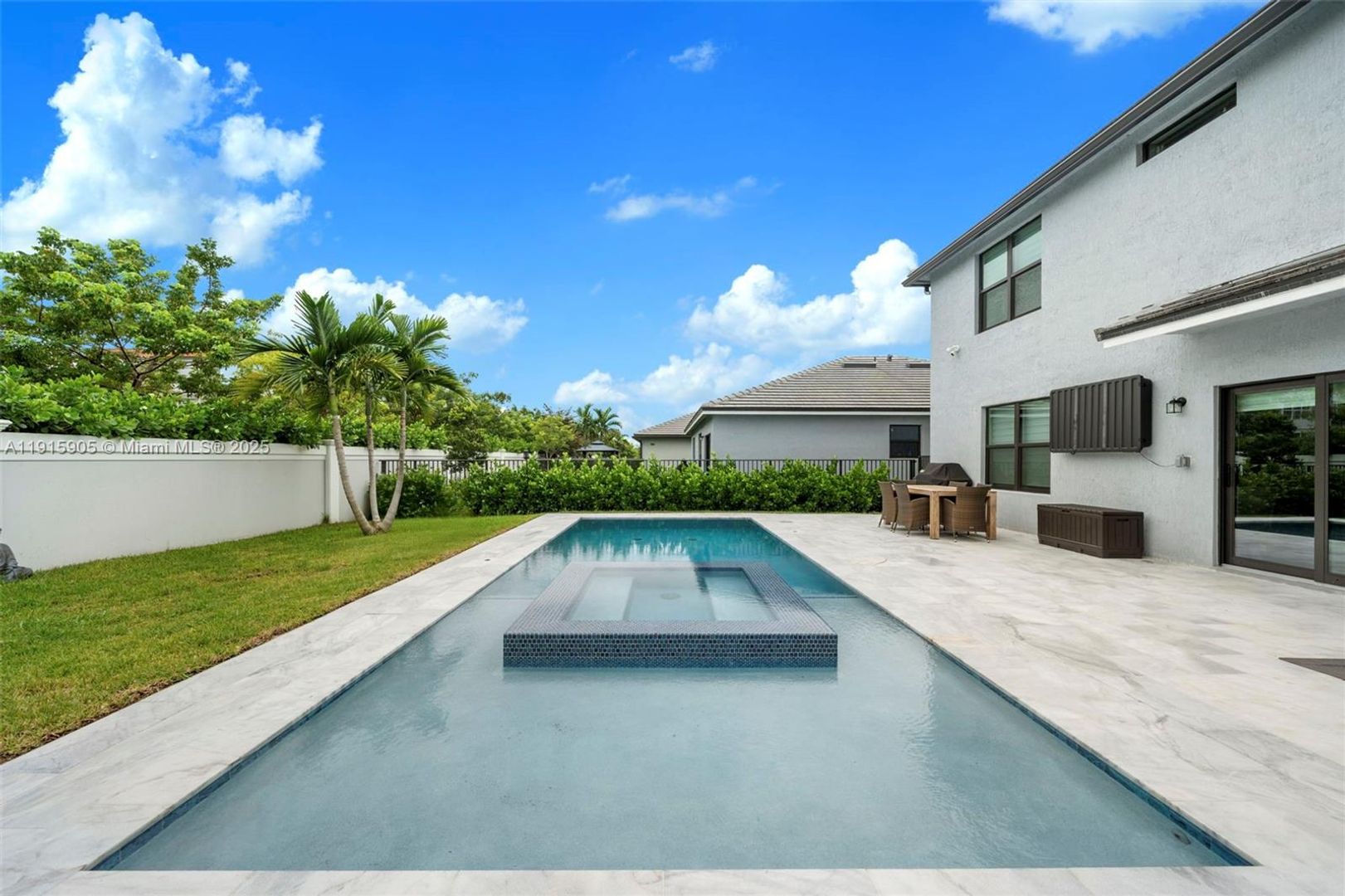 Lauderdale Lakes House: 3142 Poinciana Street