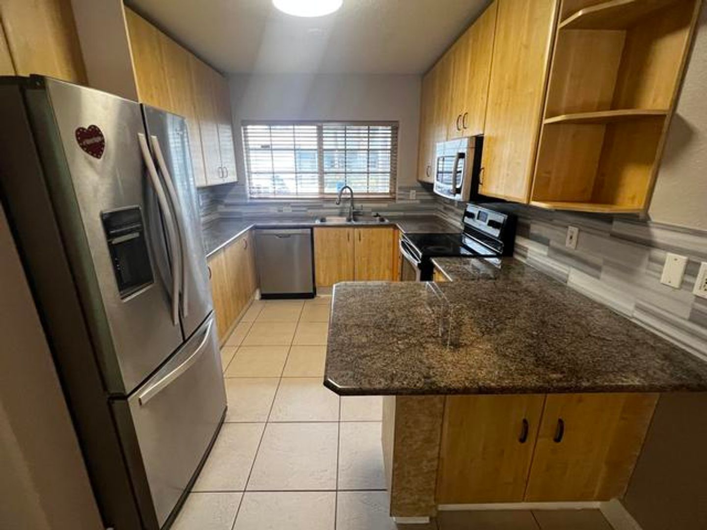 Coral Springs House: 3456 NW 99th Way 3456