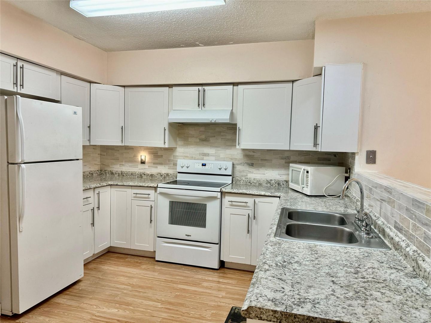 Coral Springs House: 11461 NW 38th Street W