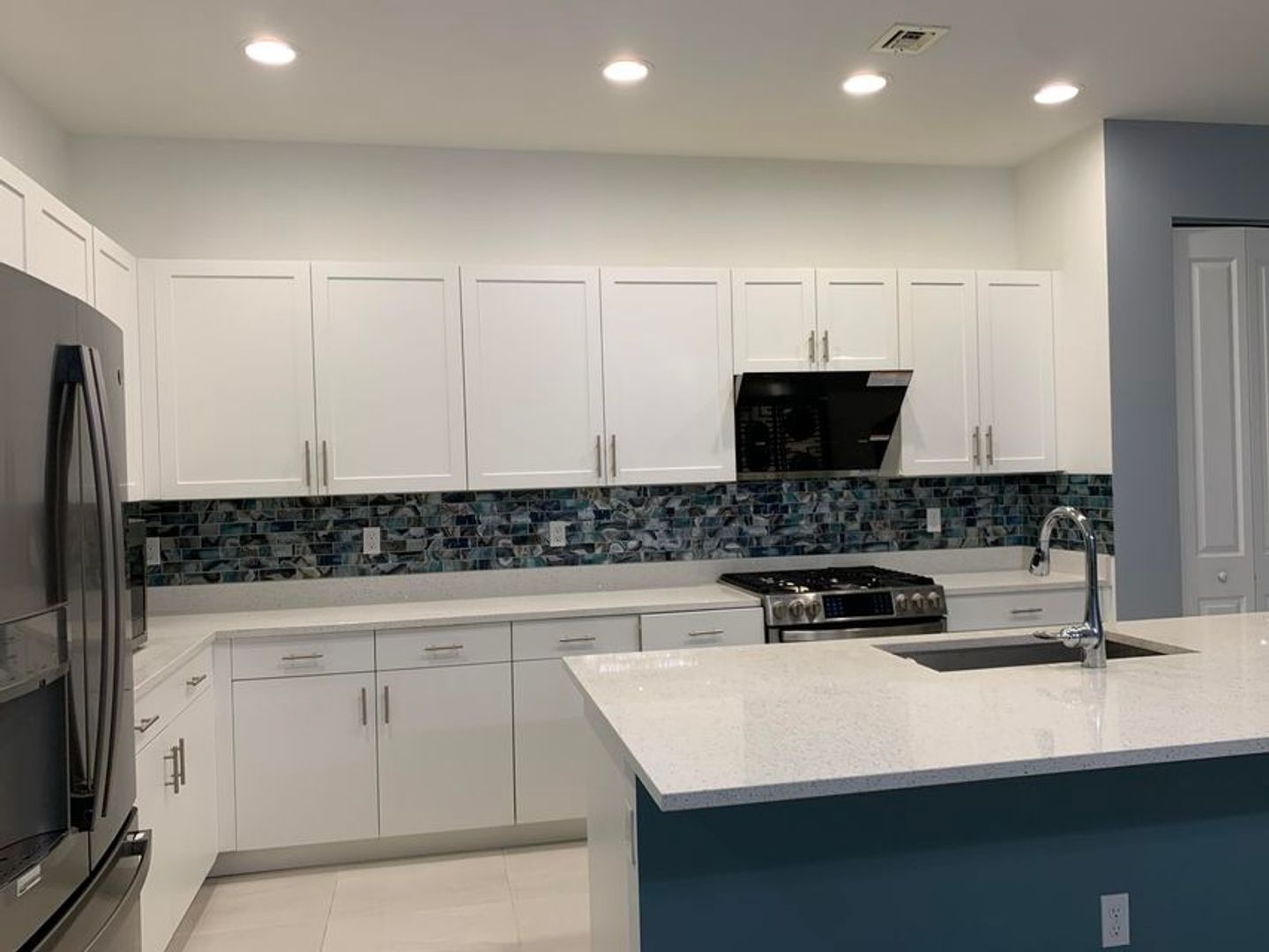 Loxahatchee House: 5420 Quiet Lake Place