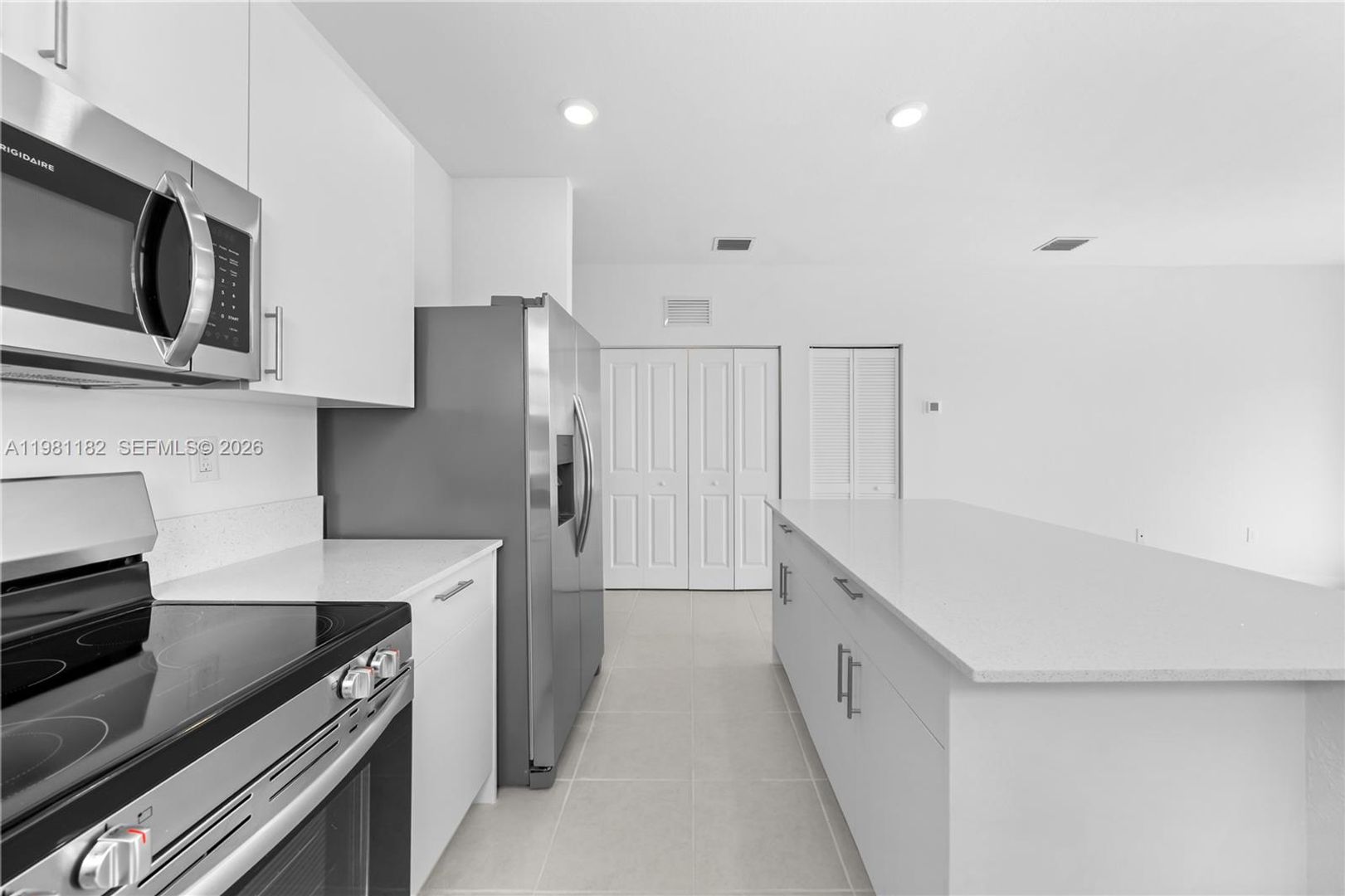 Homestead House: 2310 SE 28th Drive