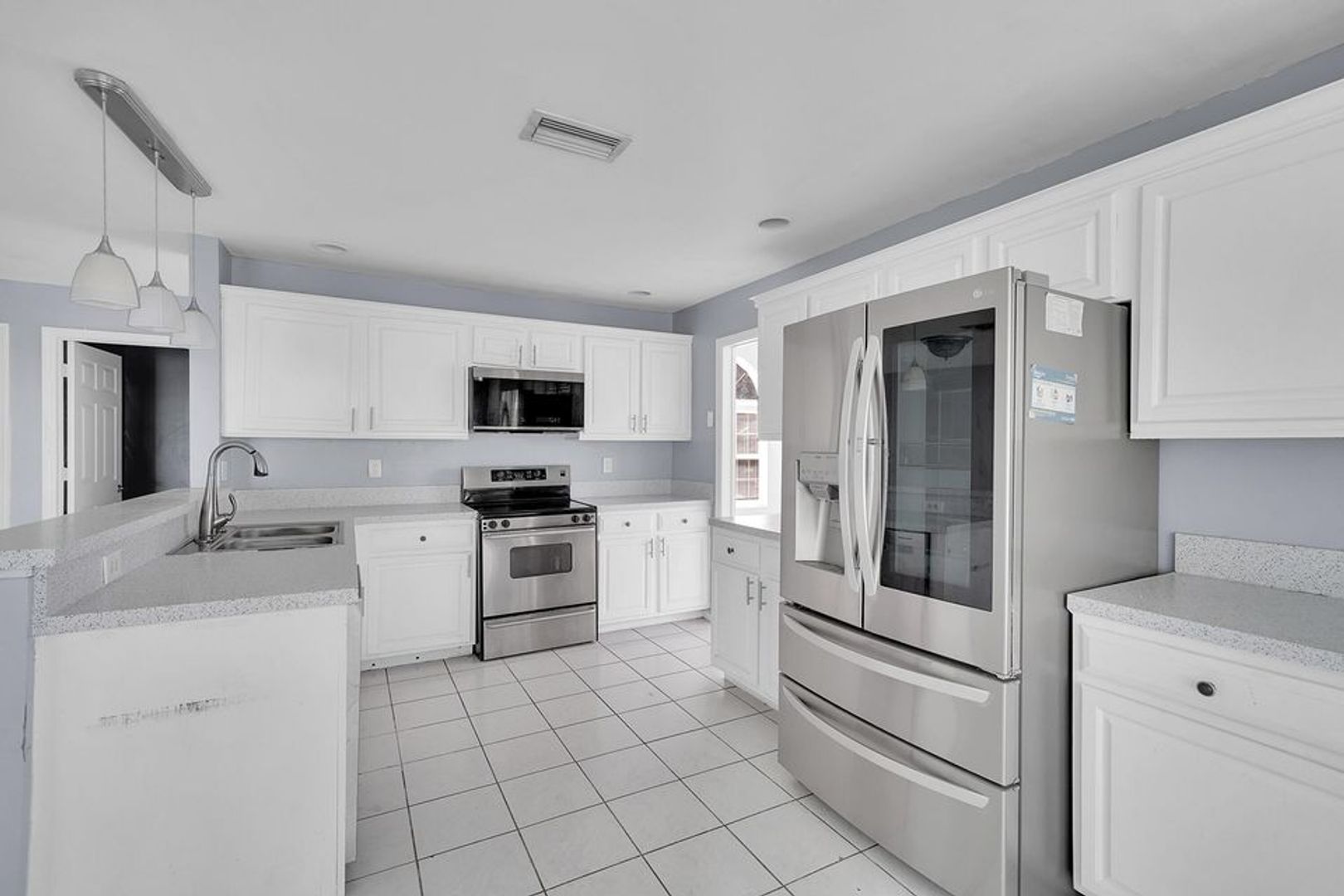 Margate House: 2865 NW 68th Lane