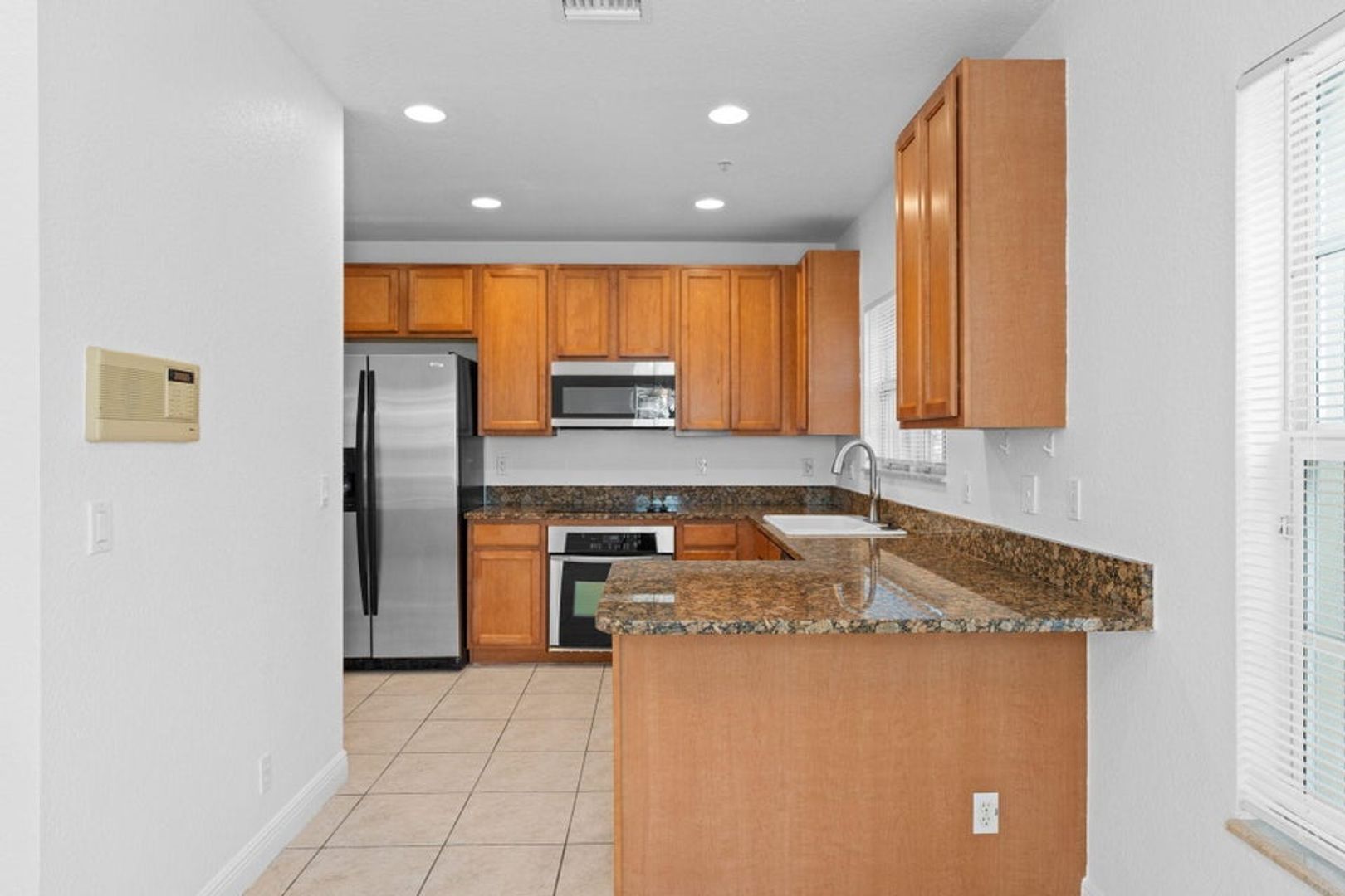 Lake Worth Beach House: 601 S Federal Highway 34
