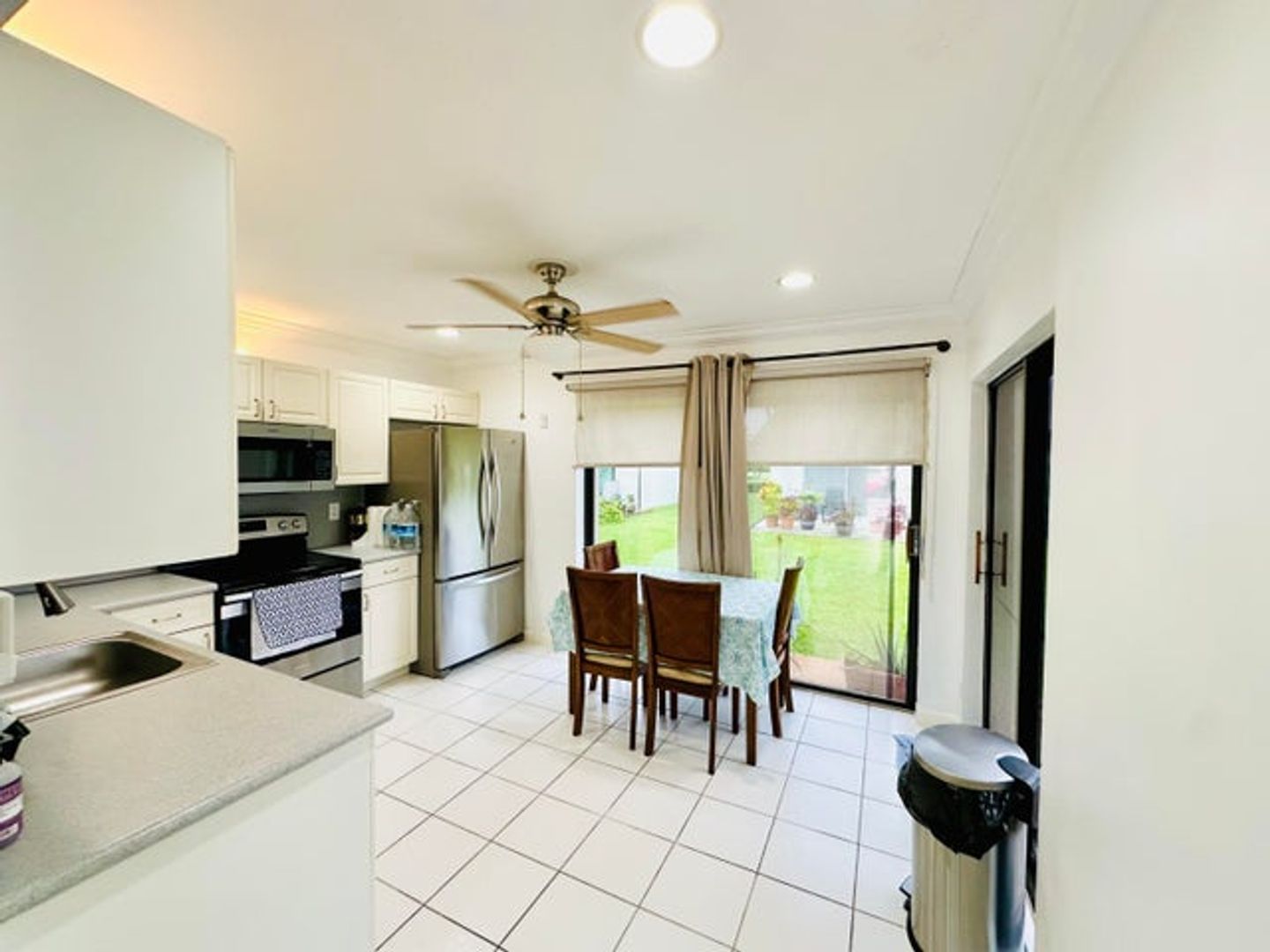 Delray Beach House: 5077 FORSYTHIA Street