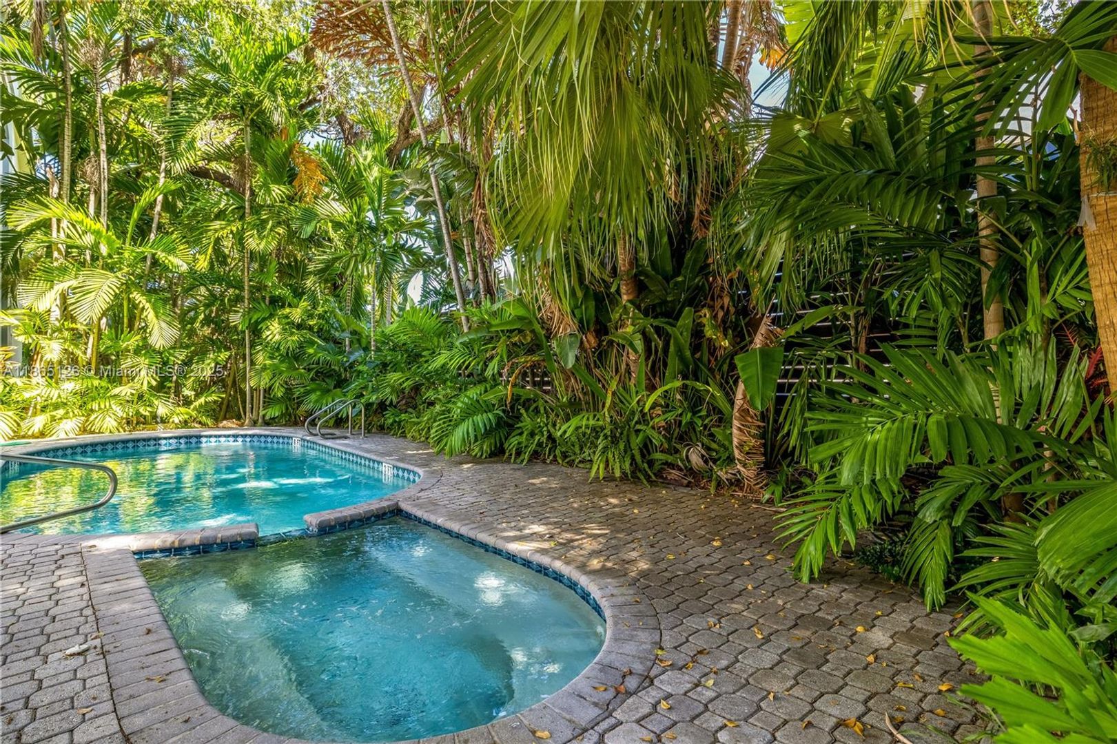 Fort Lauderdale House: 1707 E Las Olas Boulevard 4