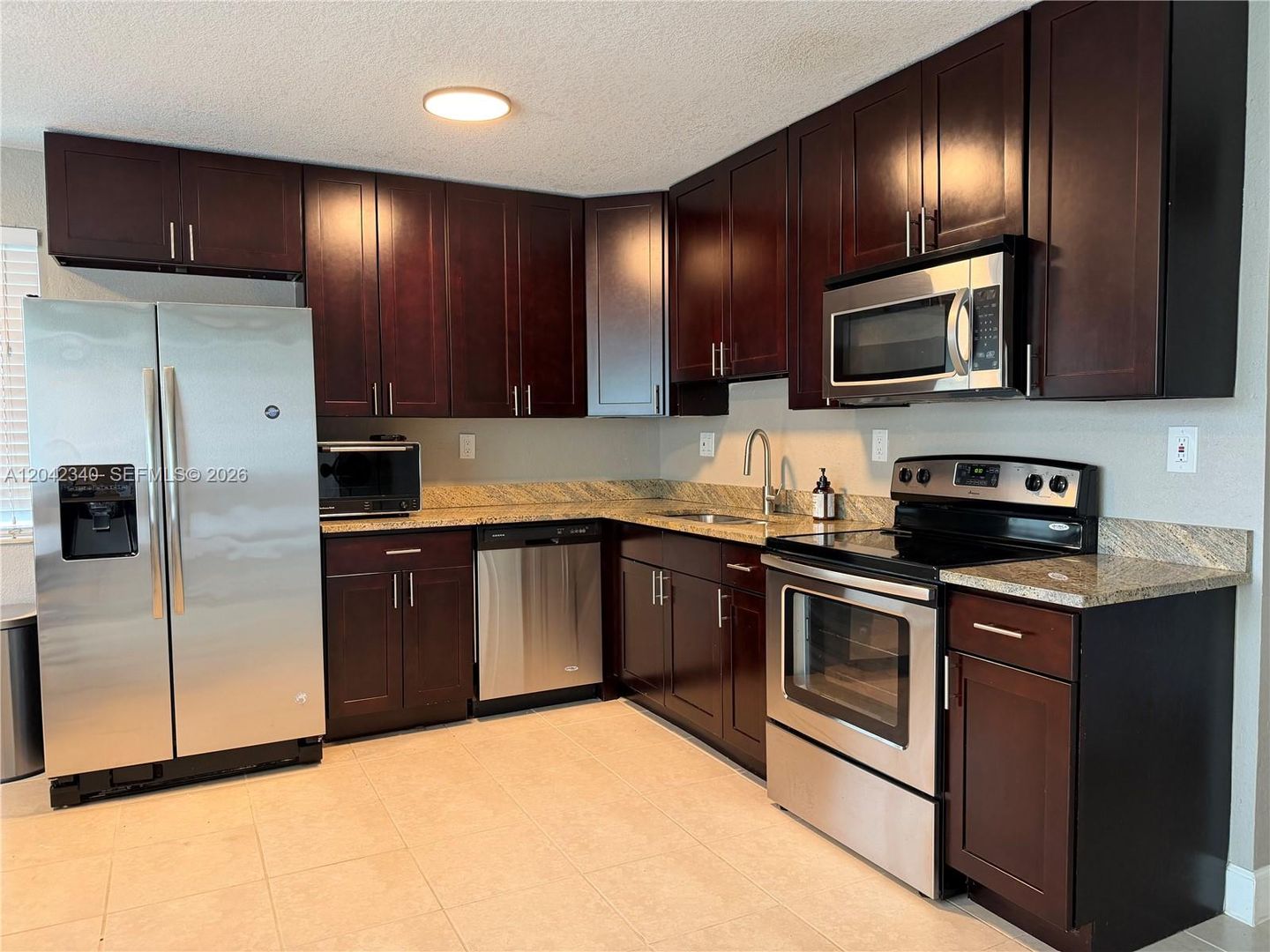 Pompano Beach House: 2771 NE 2nd Terrace