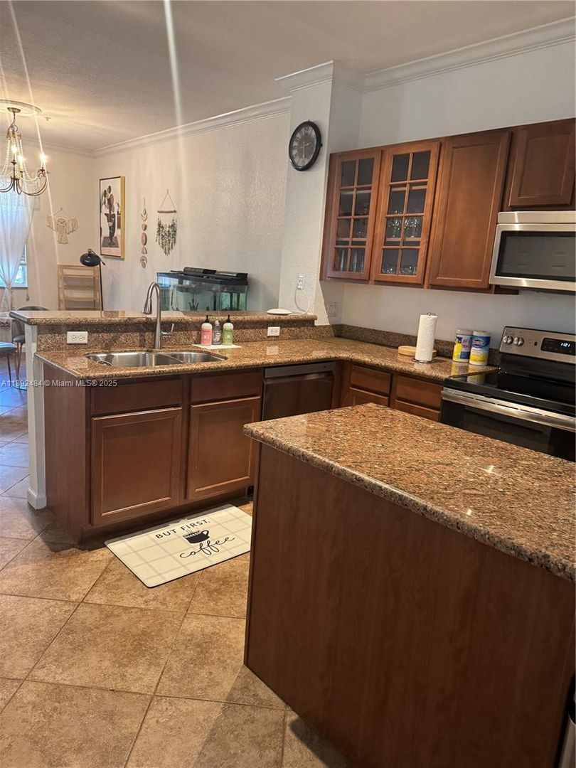 Boynton Beach House: 3152 N Greenleaf Circle