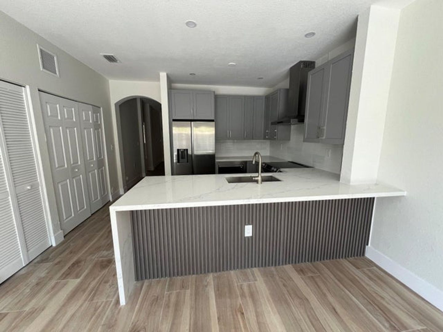 Miami House: 10906 SW 181st Terrace 10906
