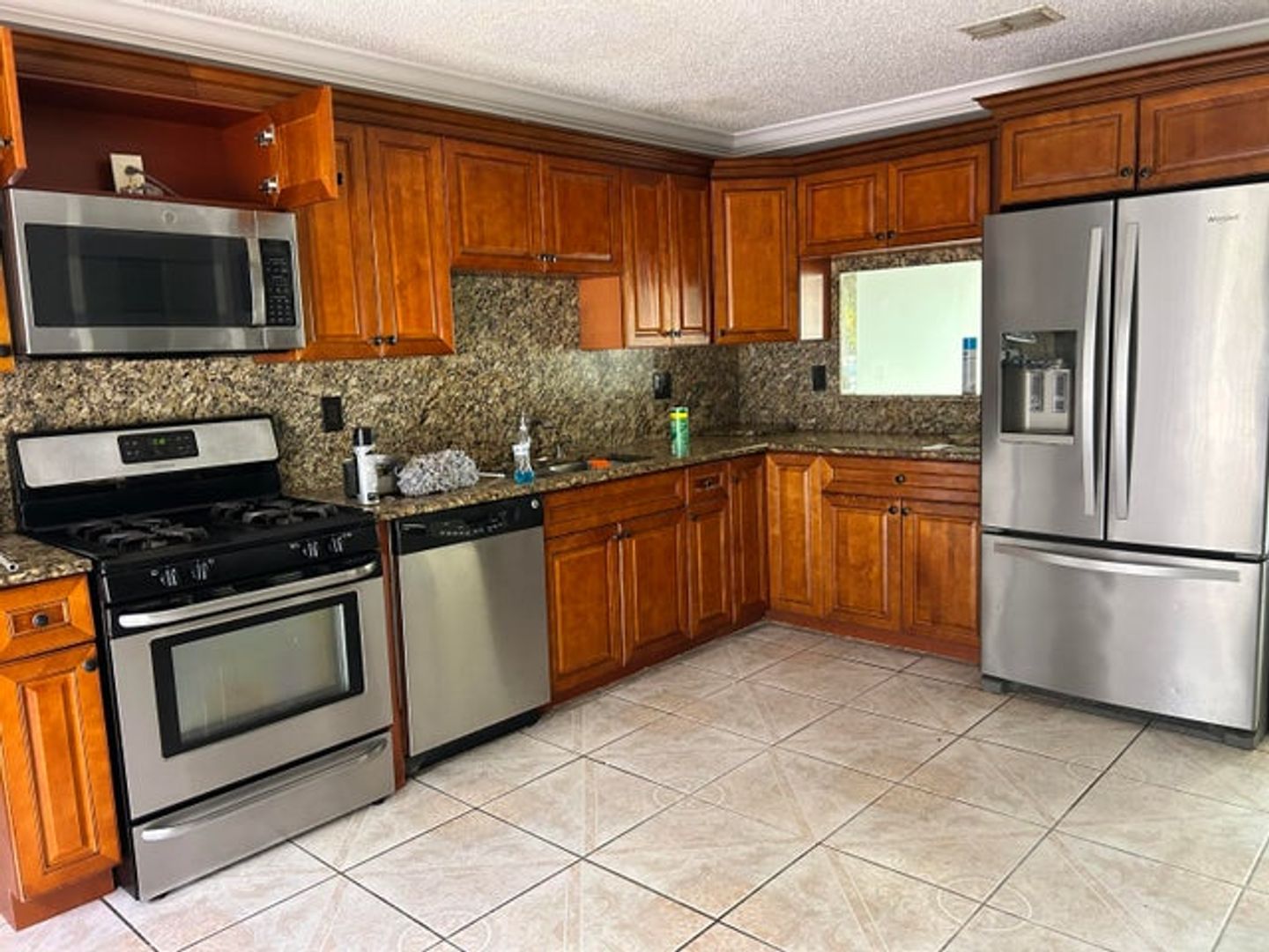 Boynton Beach House: 7347 Pinedale Drive