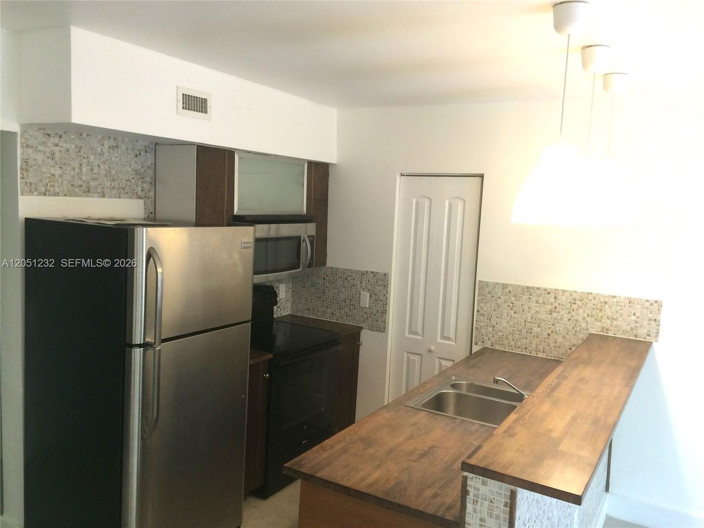 Miami Beach House: 7025 Rue Granville 1 1