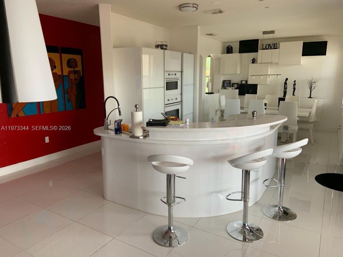 Doral House: 7586 NW 113th Path 0