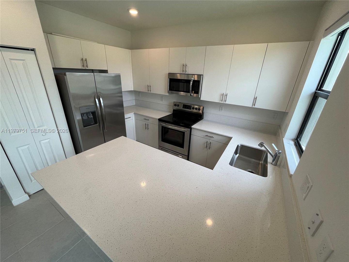 Miami House: 9960 SW 228th Terrace