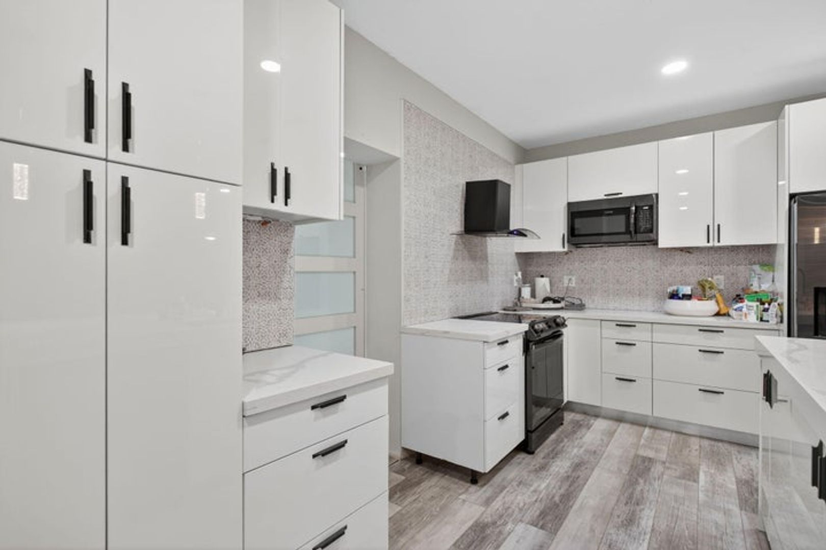 Coral Springs House: 11910 Glenmore Drive 3-3