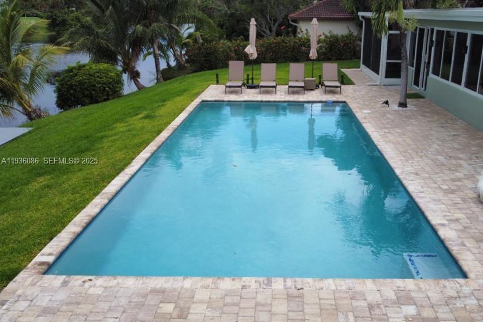 Delray Beach House: 3324 Lakeview Boulevard