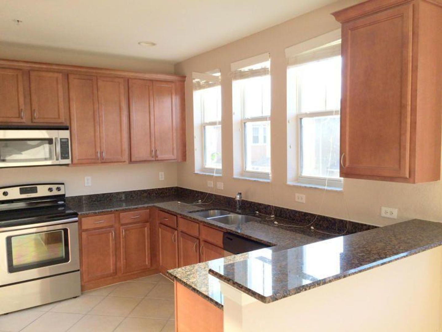 West Palm Beach House: 590 Amador Lane 4