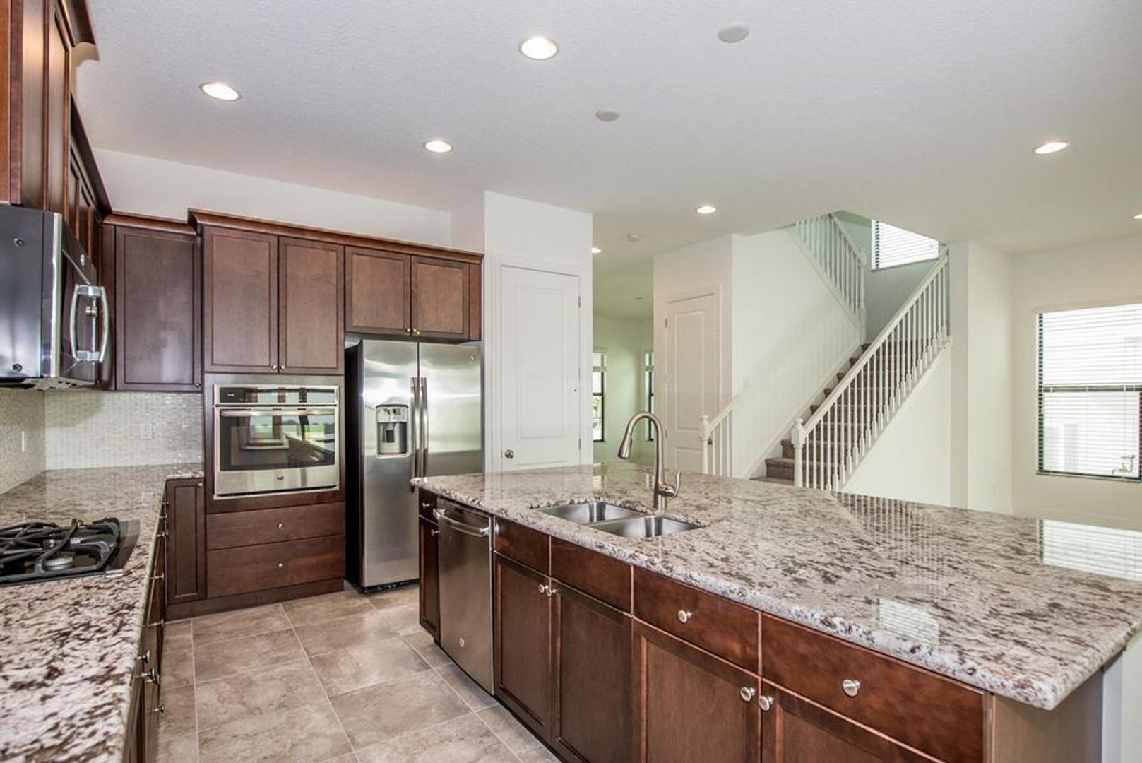 Palm Beach Gardens House: 1123 Faulkner Terrace