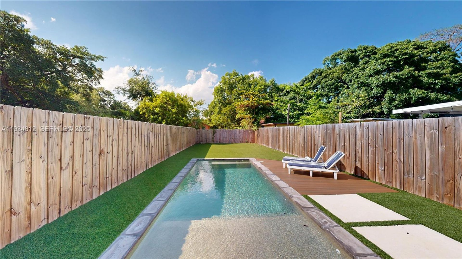 Miami House: 353 NW 50th Street 353