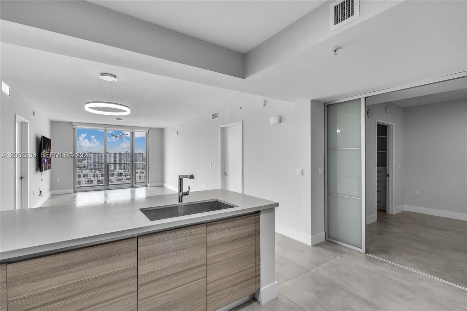 Sunny Isles Beach House: 300 Sunny Isles Boulevard 41805