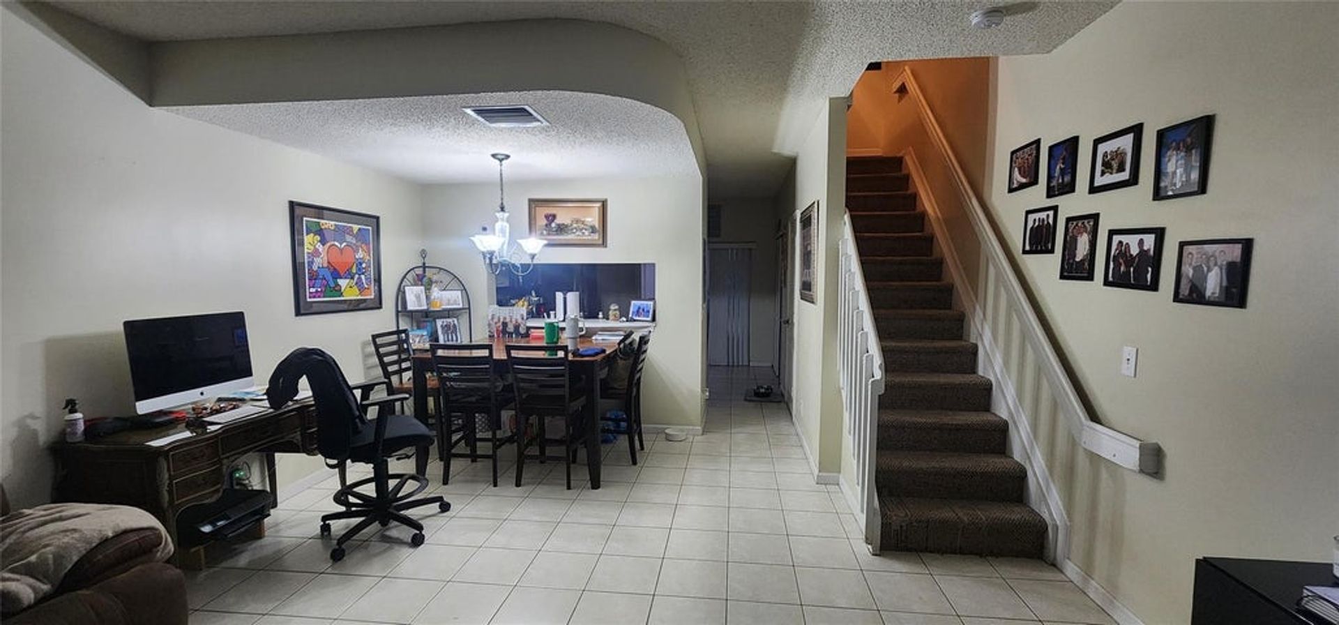 Coral Springs House: 5602 NW 99TH Way 5602