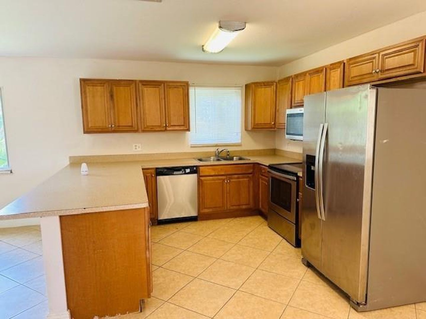 Lake Worth  (Unincorporated) House: 3421 Helena Drive