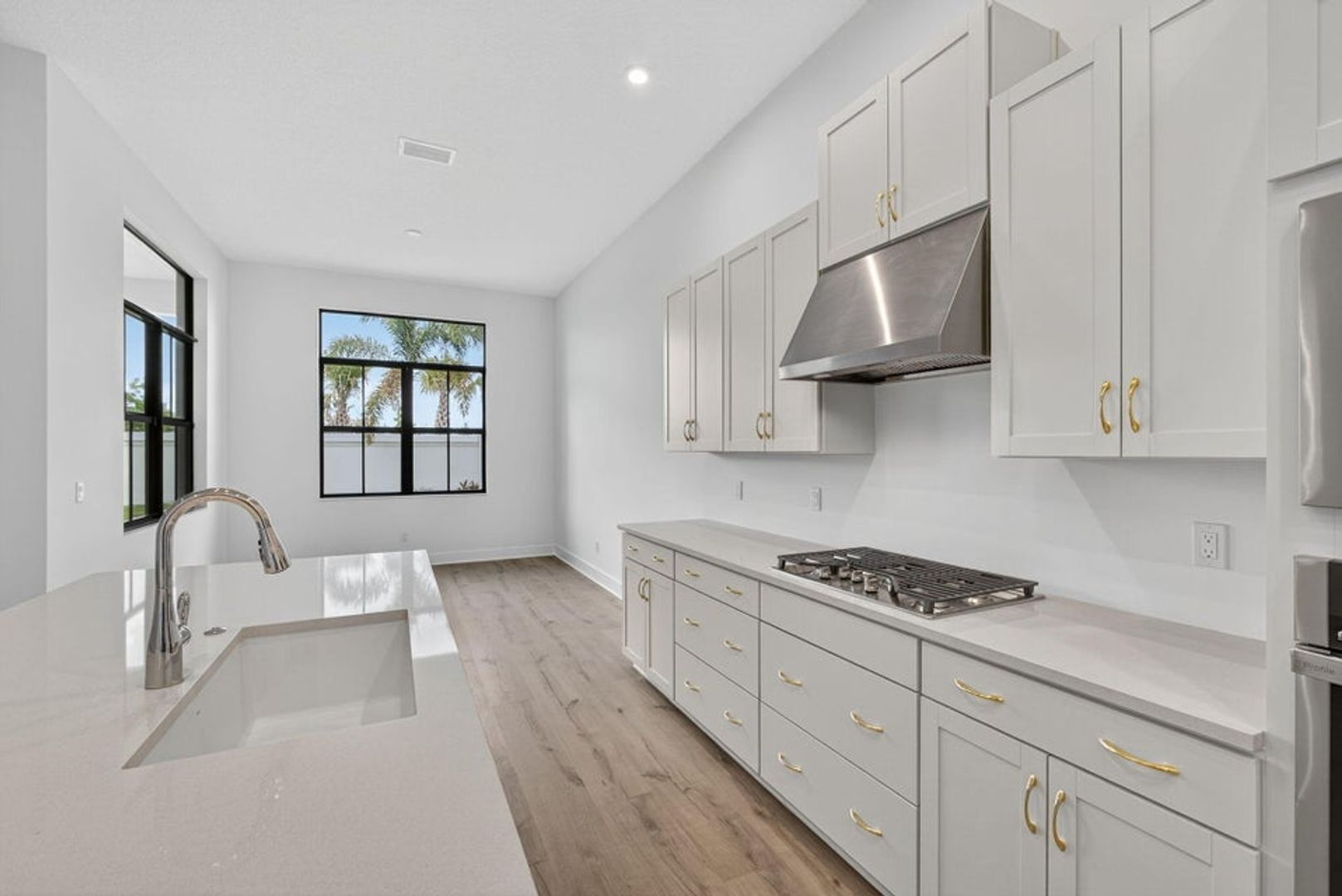 Palm Beach Gardens House: 9512 St Germain Drive