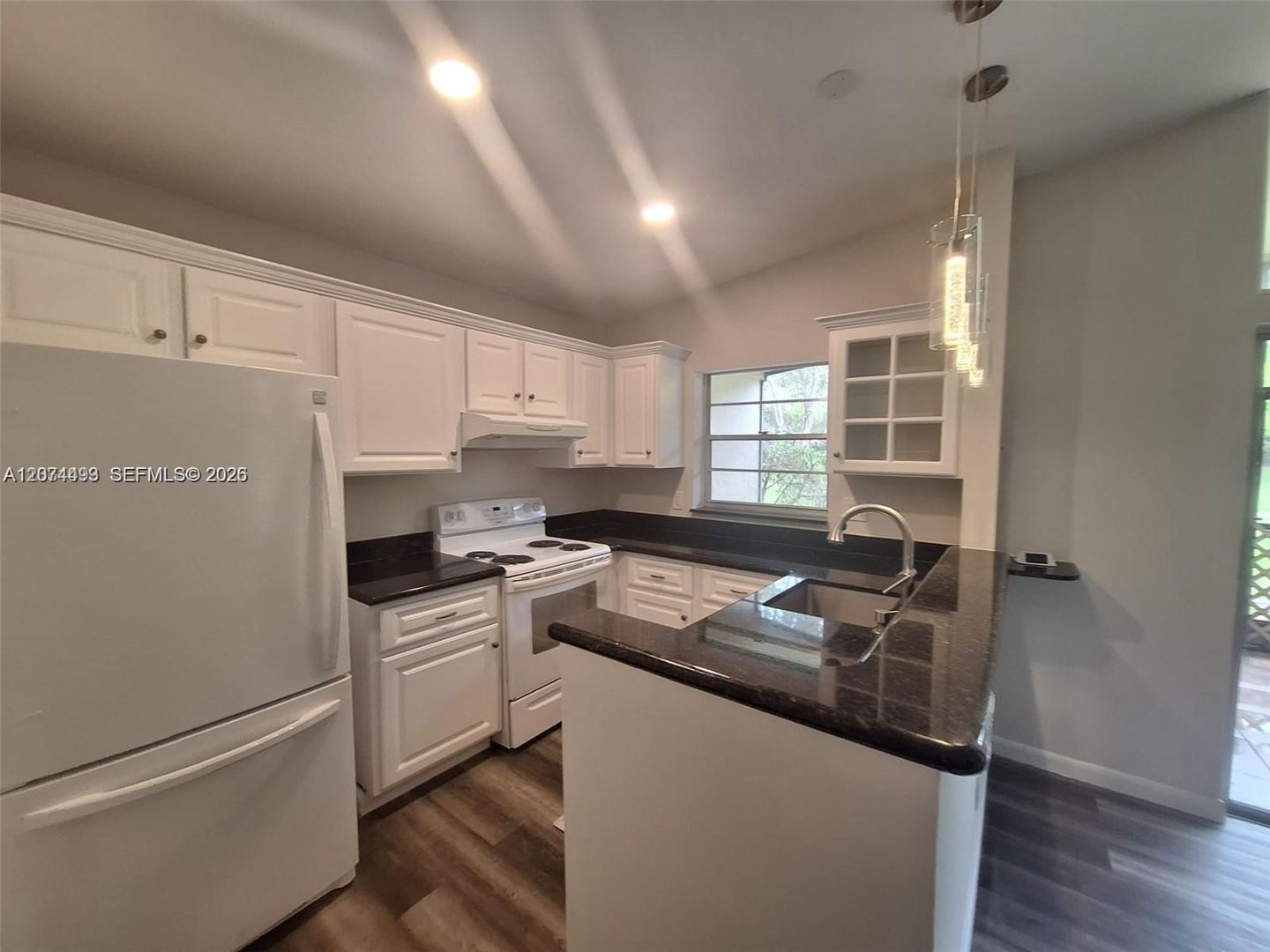 Boca Raton House: 22280 Timberly Drive 22280