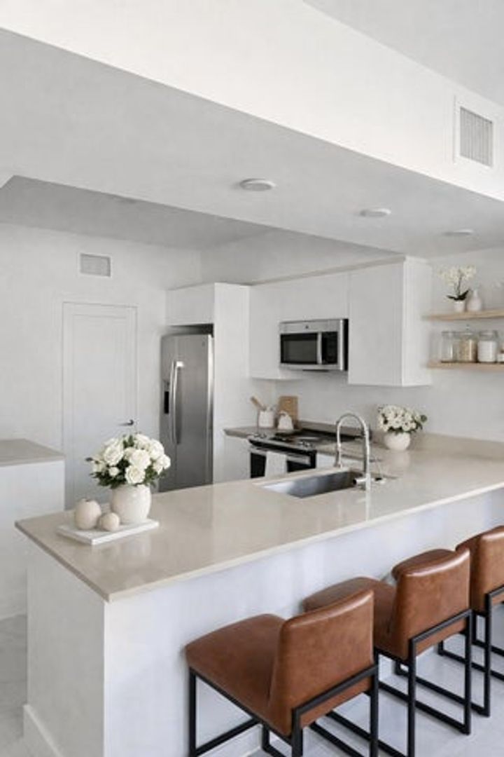Fort Lauderdale House: 4189 N Oak Place