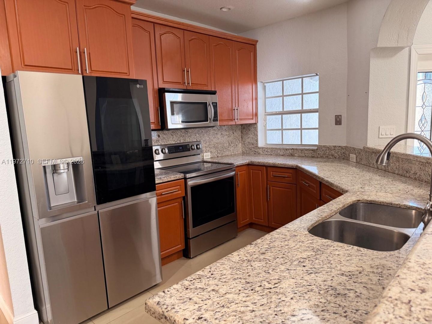 Fort Lauderdale House: 2804 NW 7th Court 2804