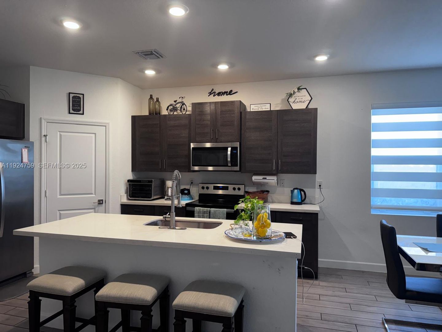 Homestead House: 13201 SW 269th Terrace