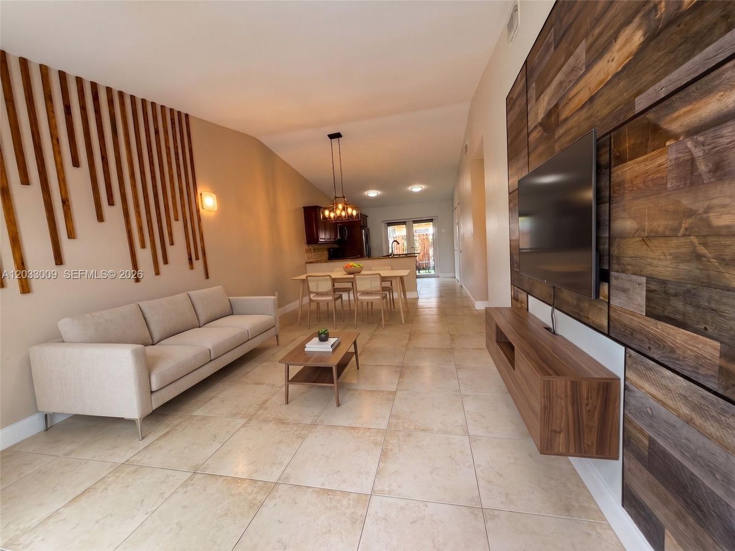 Hialeah House: 7675 NW 181st Street 7675