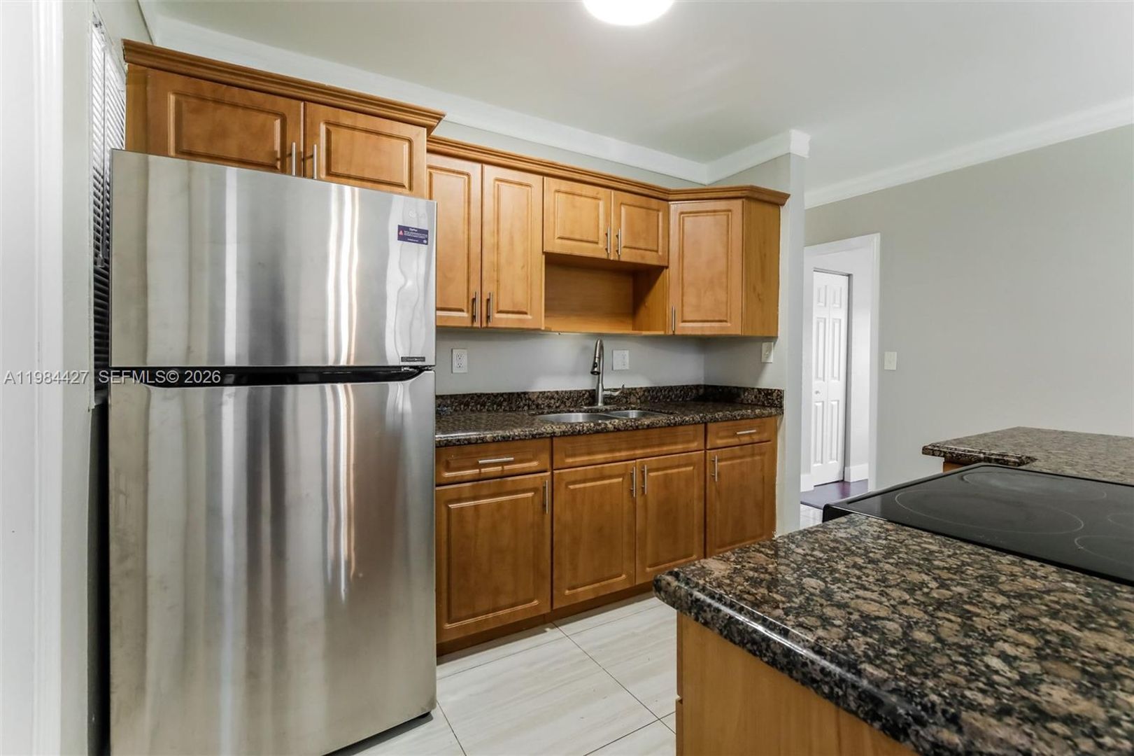 Miami Gardens House: 11989 SW 150th Place, Miami, FL 33196