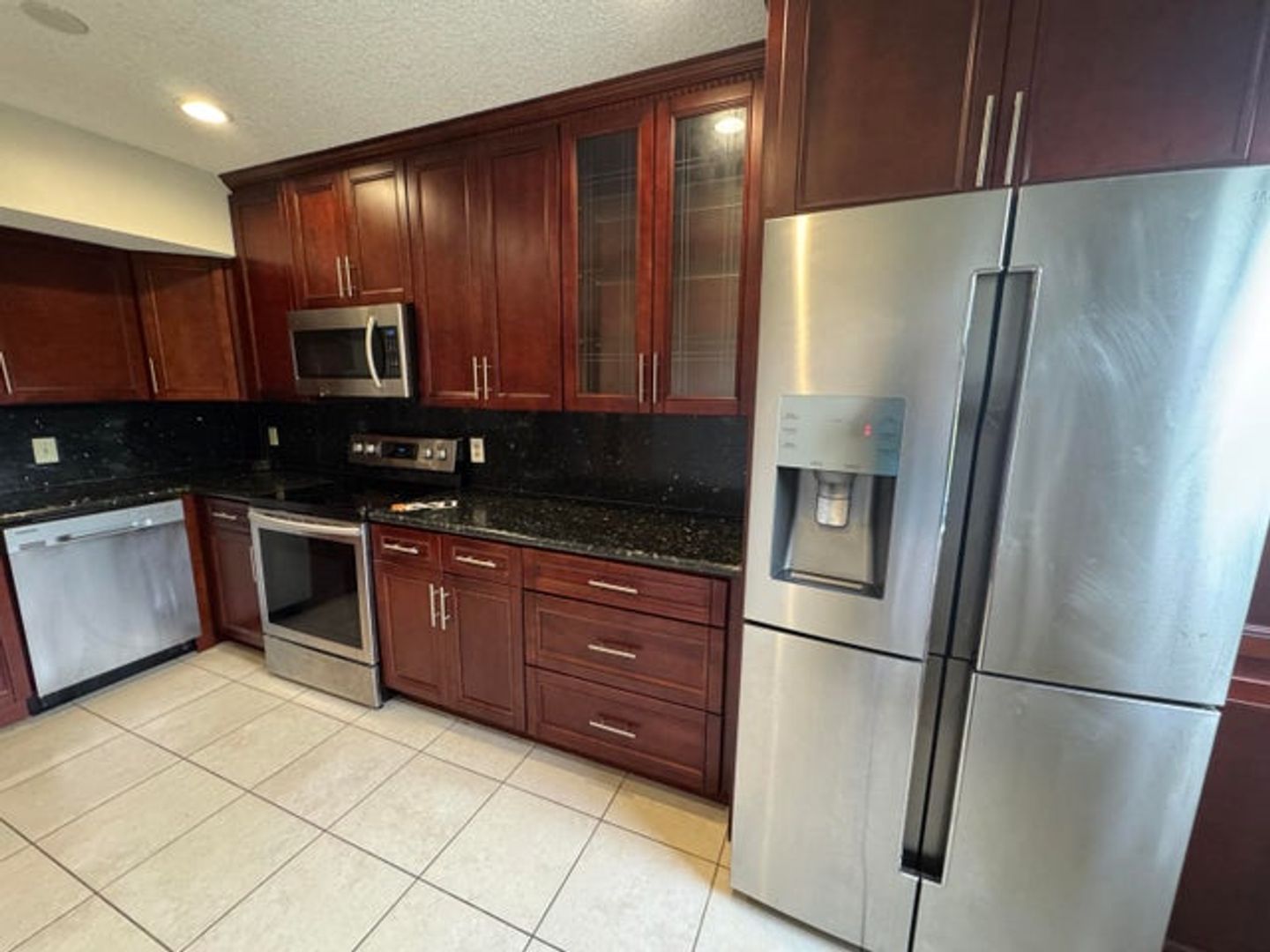 Coral Springs House: 8781 Wiles Road 302