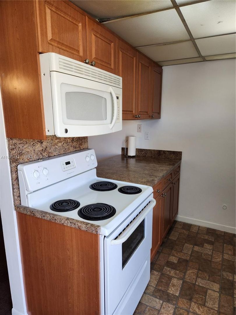 Miami House: 777 SW 9th Avenue 301