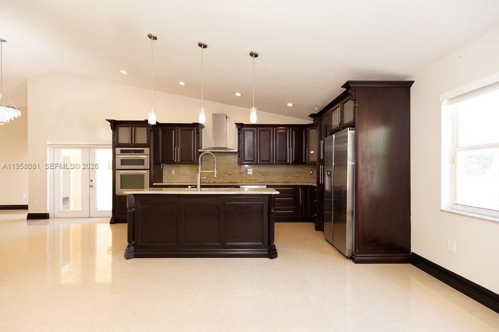 Miramar House: 4148 SW 153rd Terrace